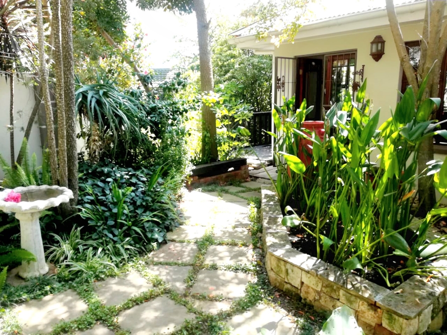 3 Bedroom Property for Sale in King George Park Western Cape